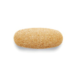GNC Chardon-Marie 1300mg : caplets faciles à avaler pour un usage quotidien