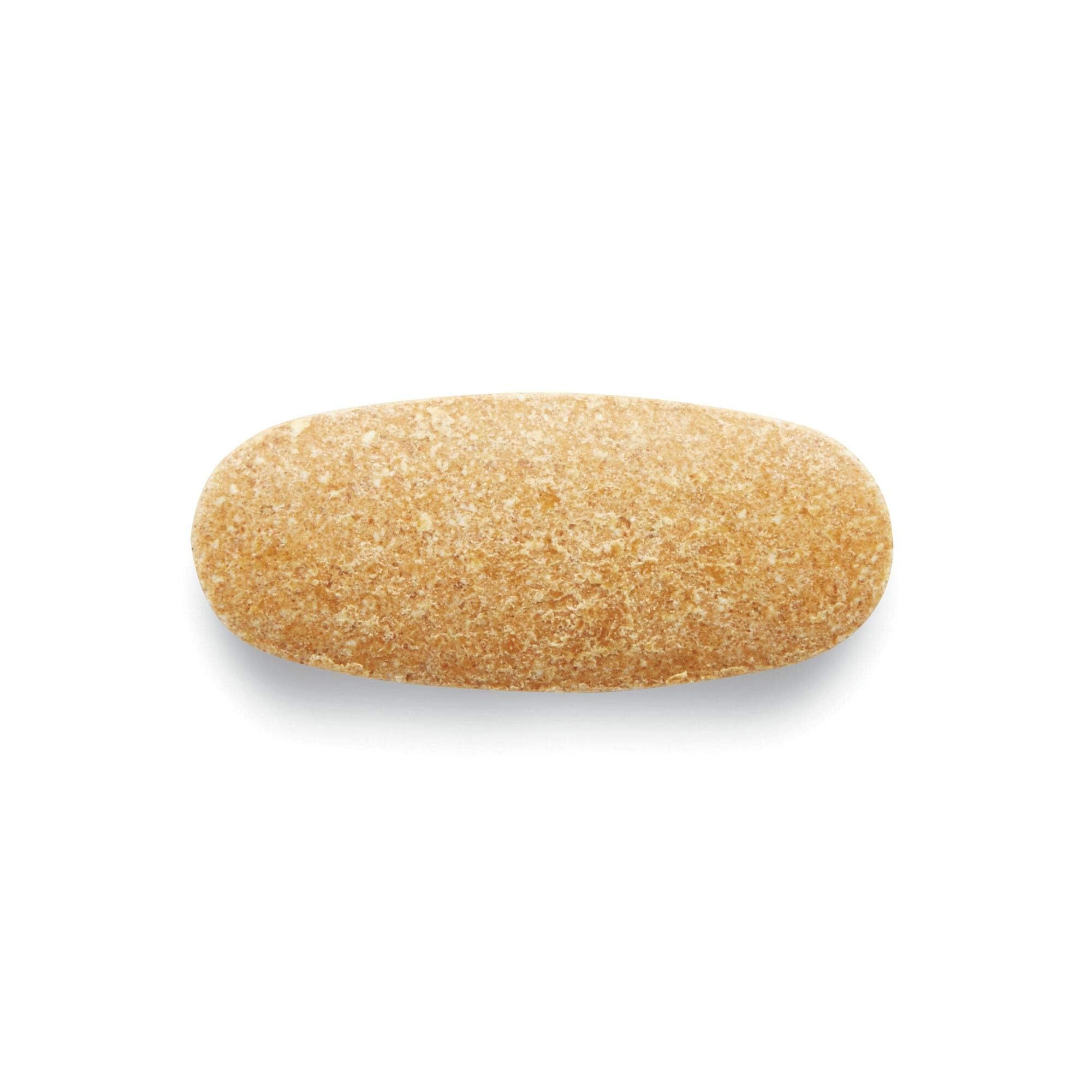 GNC Chardon-Marie 1300mg : étiquette claire et utilisation quotidienne recommandée