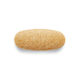 GNC Chardon-Marie 1300mg : étiquette claire et utilisation quotidienne recommandée