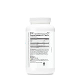 GNC Collagène Femmes, capsules en gros plan, pratique pour soutenir la peau.