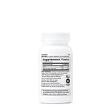 GNC Copper 2mg – tablettes végétariennes faciles à prendre, sans gluten
