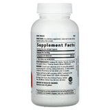 GNC CoQ10 : dosage quotidien en gélules, idéal pour une routine santé énergétique.
