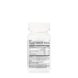 GNC Fer complet femmes - caplets faciles à avaler pour routine quotidienne
