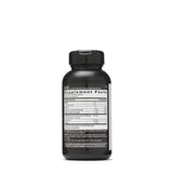 GNC Formule Prostate Homme, composition des ingrédients clés et nutriments essentiels