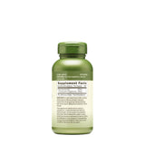 GNC Herbal Plus comprimés d'extrait de raisin, doses simples et faciles à avaler