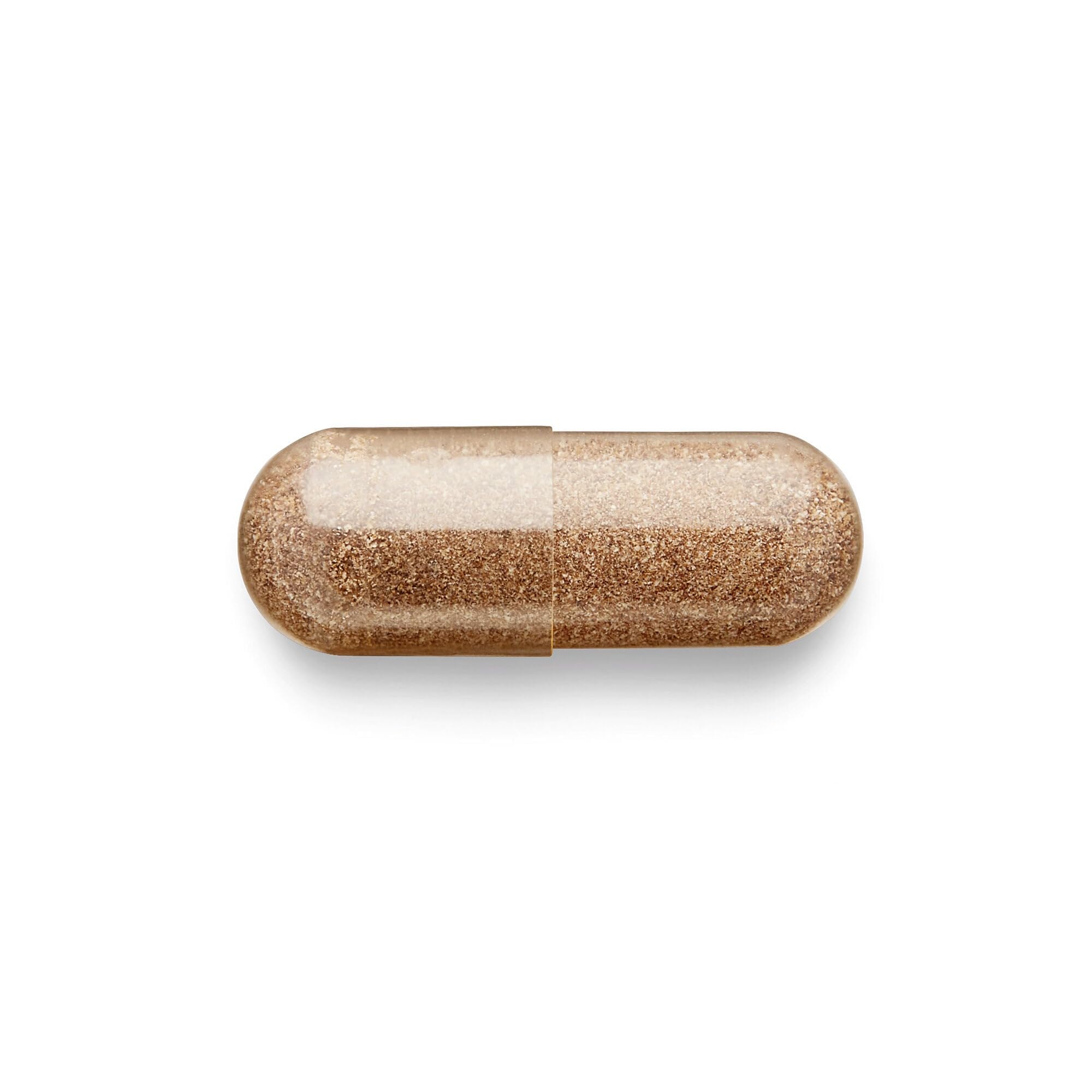 GNC Herbal Plus, étiquette chromium, routine simple.
