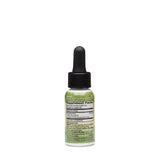 GNC Herbal Plus extrait d'origan standardisé, option végétarienne de qualité.