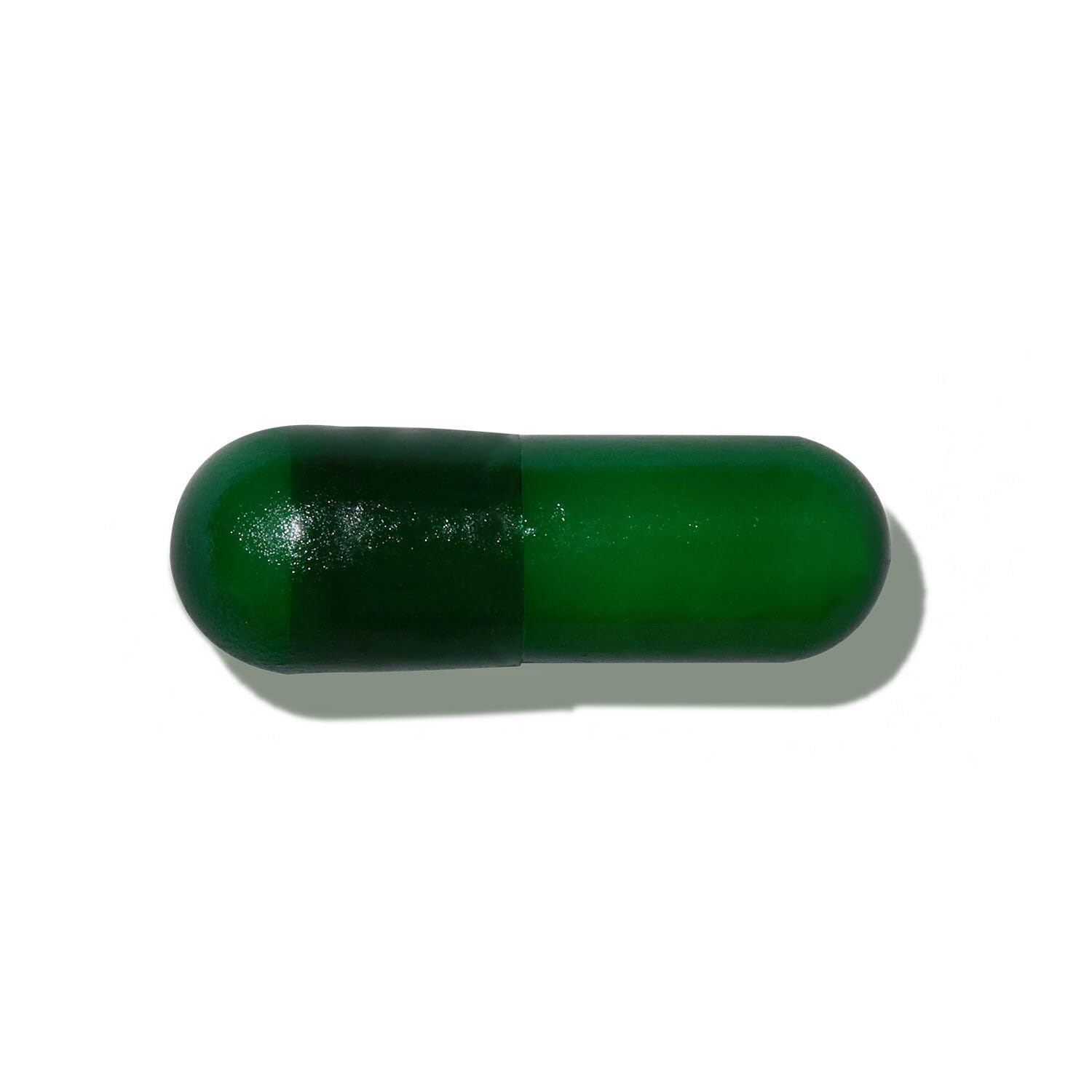 Capsules GNC Herbal Plus huile d'origan, format végétarien pratique au quotidien