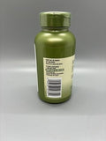 GNC Rhodiola – capsules 100 pour un soutien quotidien.