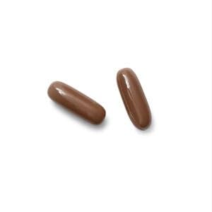 GNC Men Ultra Saw Palmetto : bouteille prête e0 une routine quotidienne