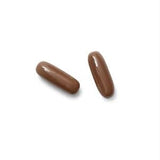 GNC Men Ultra Saw Palmetto : bouteille prête e0 une routine quotidienne