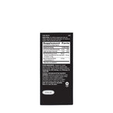 GNC Men Ultra Saw Palmetto : flacon pose9 sur fond neutre