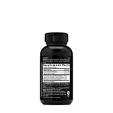 GNC Men Ultra Saw Palmetto : etiquette agrandie montrant les de9tails