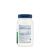 GNC Huile de foie de morue Omega-3, gélules, apport potentiel pour la peau et les articulations.