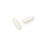 GNC L-Carnitine 500 mg – ingrédients sans colorants ni arômes artificiels