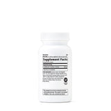 GNC L-Carnitine 500 mg – utilisation quotidienne facile pour une routine sportive