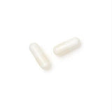 GNC L-Carnitine capsules détail, formulation pratique