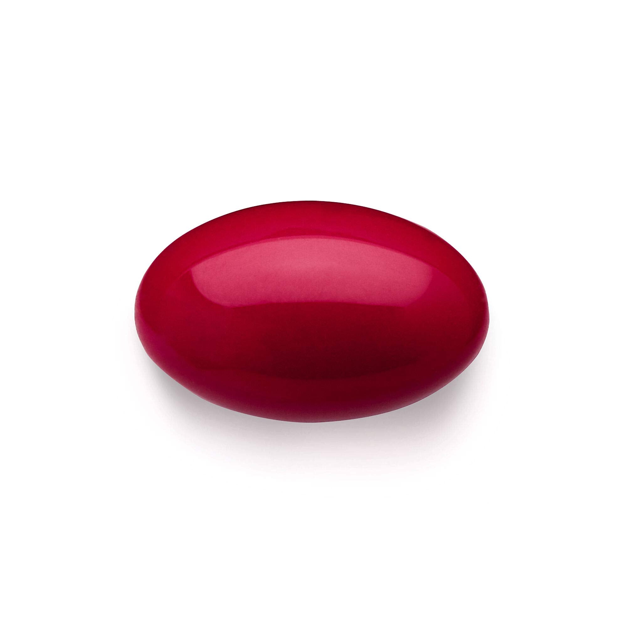 GNC Lutein 40 mg - composition: caroténoïde clé pour l'œil.