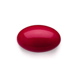 GNC Lutein 40 mg - composition: caroténoïde clé pour l'œil.