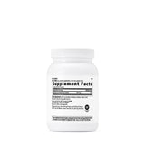 GNC Magnésium 500 mg - Capsule détaillée démontrant la forme pratique