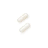 Visuel os et dents avec GNC Magnésium 500 mg suggérant un soutien potentiel