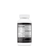 GNC Mega Men Multivitamin, comprimés faciles à avaler, soutien quotidien à l'énergie