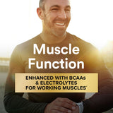 GNC Mega Men Sport Multivitamin – bouteille: format pratique pour usage quotidien.