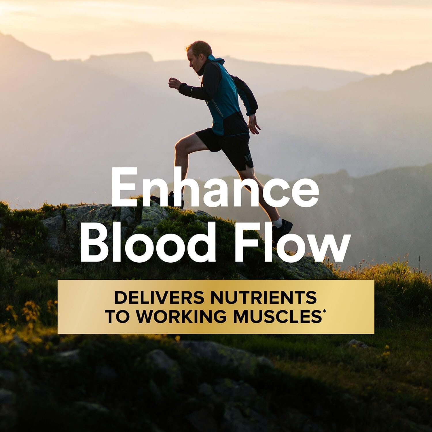 GNC Mega Men Sport Vitapak — dosettes quotidiennes, pratique pour les journées chargées.