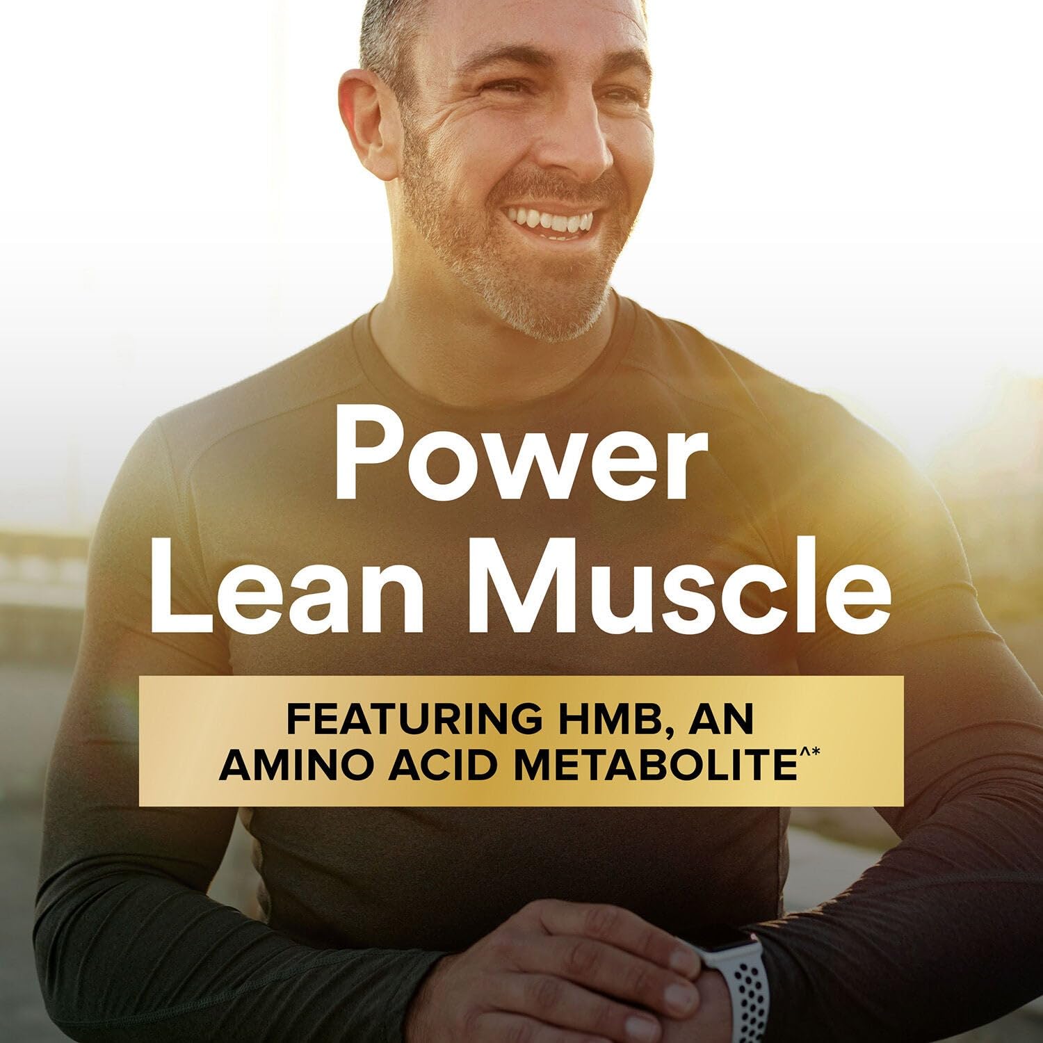 GNC Mega Men Ultra Testosterone – Tesnor, ingrédient naturel pour le soutien hormonal.