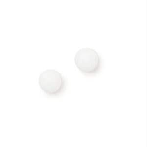 GNC Mélatonine 1 mg, rituel Nuit pour endormissement en douceur.