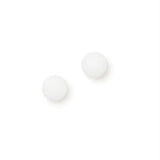 GNC Mélatonine 1 mg, rituel Nuit pour endormissement en douceur.