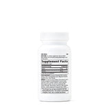 GNC Mélatonine 3 mg Twin Pack — dosage facile pour une routine nocturne