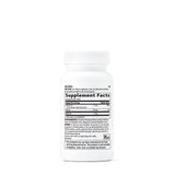 Boîte twin pack GNC Mélatonine 3 mg, pack double pratique pour la routine du soir.