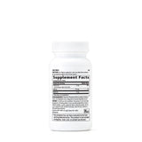 Utilisation nocturne avec les pastilles GNC Mélatonine 3 mg pour une routine reposante.