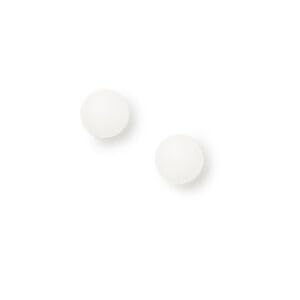 Utilisation en soirée avec GNC Mélatonine 3 mg dans votre routine.