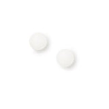 Utilisation en soirée avec GNC Mélatonine 3 mg dans votre routine.