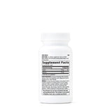 Boîte mélatonine GNC cerise, 60 pastilles végétariennes, simplicité d’utilisation.
