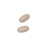 GNC Milestones – adolescent garçon utilisant les comprimés, peut soutenir l'énergie et la concentration.