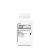 GNC NAC 600 mg, boîte et étiquette visibles, facilité d'utilisation quotidienne