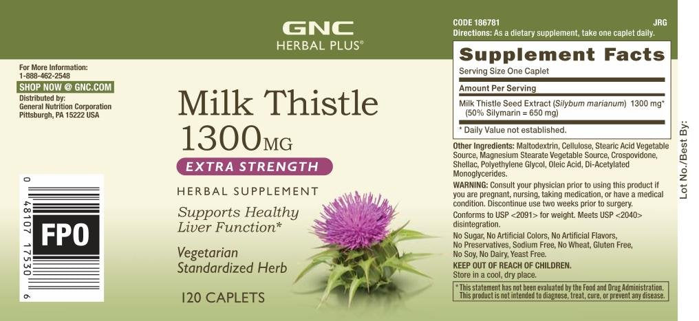 GNC Pack Double 120 caplets : solution pratique pour routine quotidienne