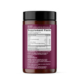 GNC Premier Collagen Poudre mélange chaudes et froides sans effort