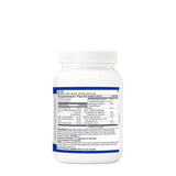 GNC Formule Santé du Foie – capsules en gros plan avec suggrété bénéfice antioxydant potentiel