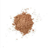 GNC Pro Performance Gain de Poids Double Chocolat: utilisateur actif, athlète fiable et efficace
