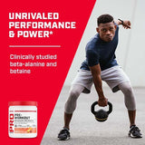 GNC Pro Performance - électrolytes pour rester actif et hydraté.