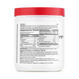 GNC Pro Performance - endurance accrue pendant les séances d'entraînement.