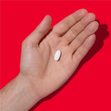 GNC Pro Performance Zinc Magnesium capsules, qualité et science au service du bien-être.
