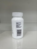 GNC Pycnogenol 100 mg – doseur inclus pour doser facilement.