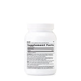 Pycnogenol 50mg en gros plan, capsules, routine quotidienne.