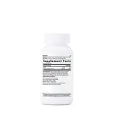 GNC Selenium 200mcg – comprimés faciles à prendre dans la routine.