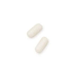 GNC Selenium 200mcg – emballage compact pour le quotidien.